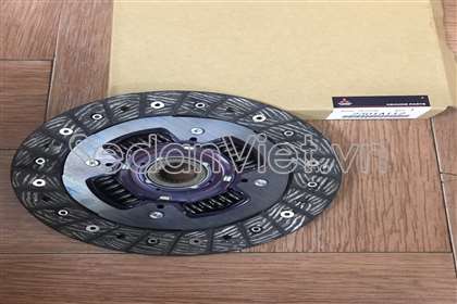 Lá côn Mitsubishi Xpander 2020