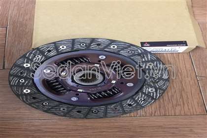 Lá côn Mitsubishi Xpander 2020