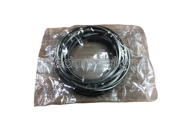 Xéc măng STD KIA New Sorento 2014