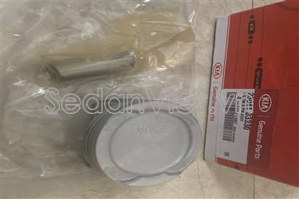 Piston 1.2 STD Kia Morning/Picanto