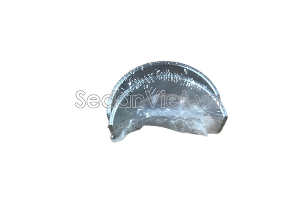 Bạc tay biên KIA Morning 2015