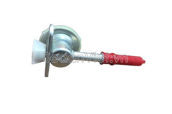 Van điều áp kim phun xăng Toyota Camry 2007-2008