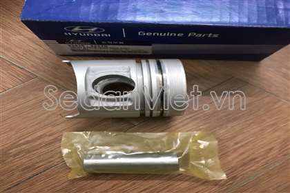 Piston cos 0 Hyundai Starex 2004-2006