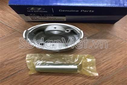 Piston cos 0 Hyundai Starex 2004-2006