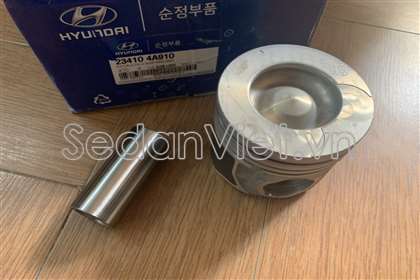 Piston Cos 0 Hyundai Porter