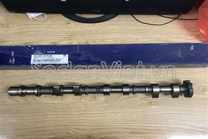 Trục cam hút Hyundai Veracruz 2008