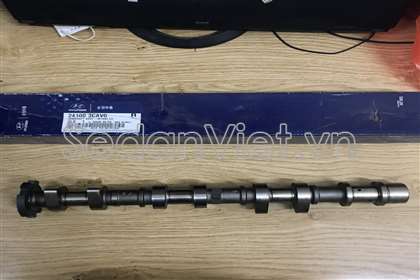 Trục cam hút Hyundai Veracruz 2008