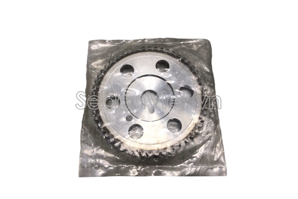 Bánh răng trục cam xả Hyundai Grand Starex 2008-2013
