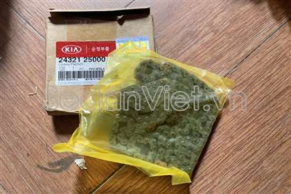 Xích cam Hyundai Sonata 2009-2012