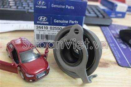 Bi tăng cam Hyundai Getz 2006-2010