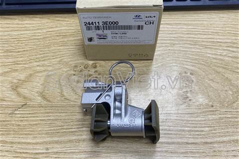 Tăng sên cam Hyundai Santafe 2006-2008