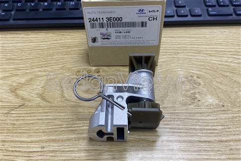 Tăng sên cam Hyundai Santafe 2006-2008