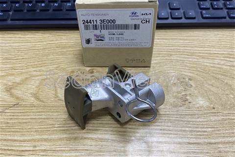 Tăng sên cam Hyundai Santafe 2006-2008