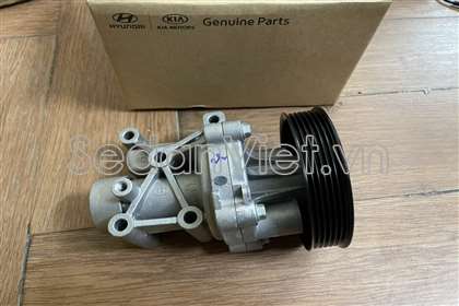 Bơm nước động cơ KIA Sportage 2010-2013