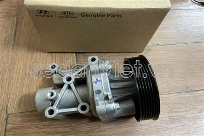 Bơm nước động cơ KIA Sportage 2010-2013