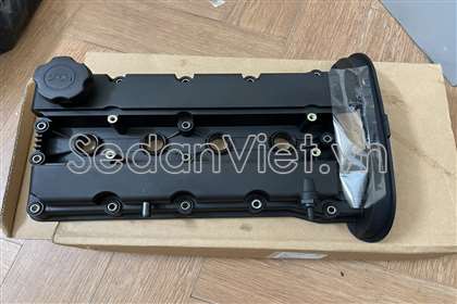 Nắp che giàn cam E-tec Chevrolet Cruze 2015-2016