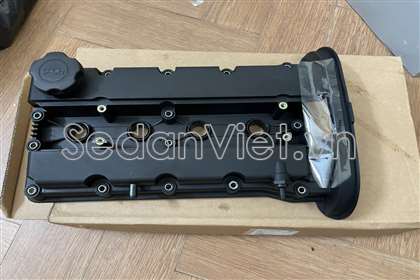 Nắp che giàn cam E-tec Chevrolet Cruze 2015-2016