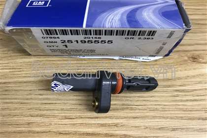 Cảm biến trục cam Daewoo Lacetti 2009-2011