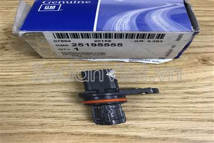 Cảm biến trục cam Daewoo Lacetti 2009-2011