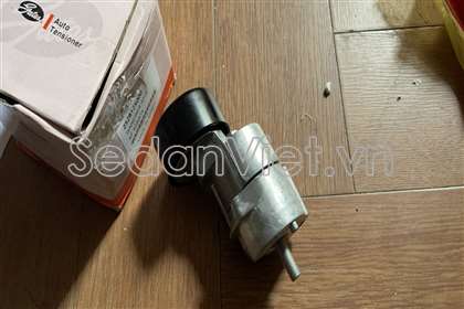 Cụm bi tăng tổng Hyundai Tucson 2010-2012