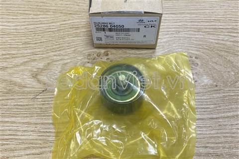 Bi tăng tổng KIA Morning 2015