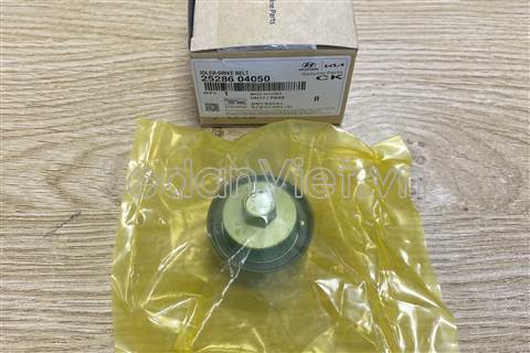 Bi tăng tổng KIA Morning 2015