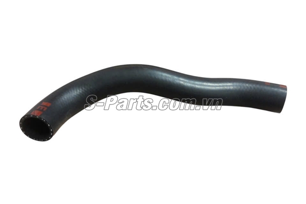 Ống nước Hyundai Accent 2018-2020