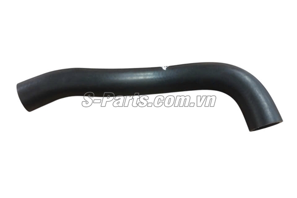 Ống nước Hyundai Accent 2018-2020