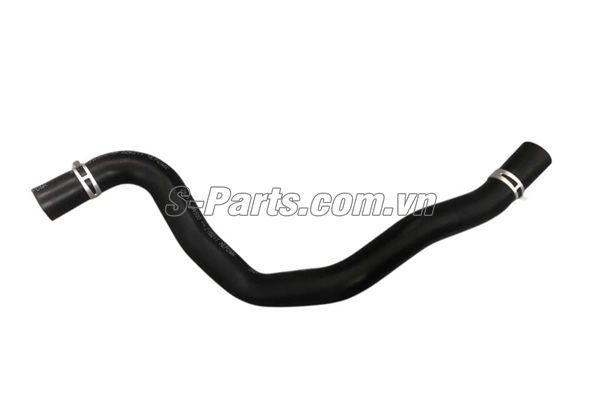 Ống nước ra két nước Hyundai Santafe 2013-2015