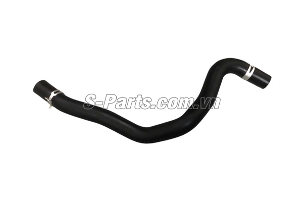 Ống nước ra két nước Hyundai Santafe 2013-2015