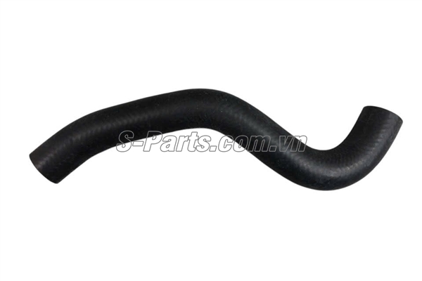 Ống nước ra két nước Hyundai Santafe 2017-2018