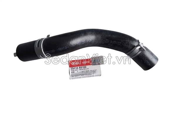 Đường ống làm mát nước động cơ KIA Sedona 2015-2017