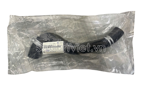 Ống nước két nước KIA Sedona 2015-2017