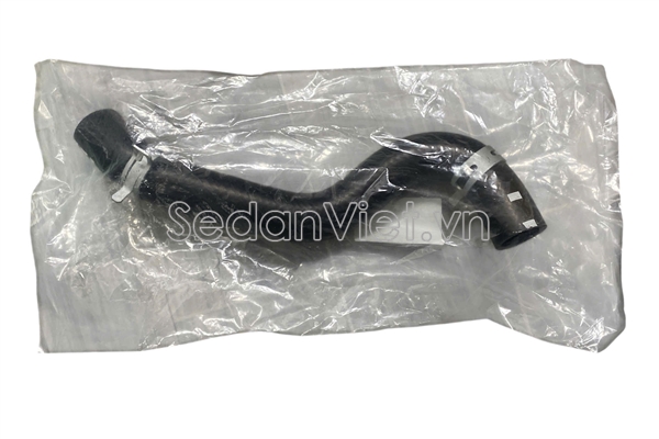 Ống nước két nước KIA Sedona 2015-2017