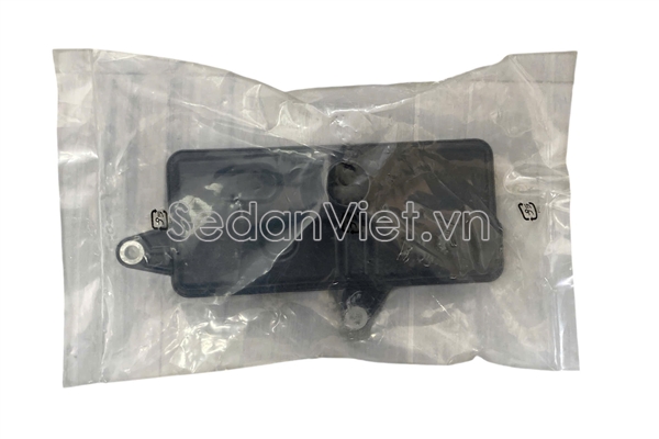 Lọc dầu hộp số tự động Honda City 2017