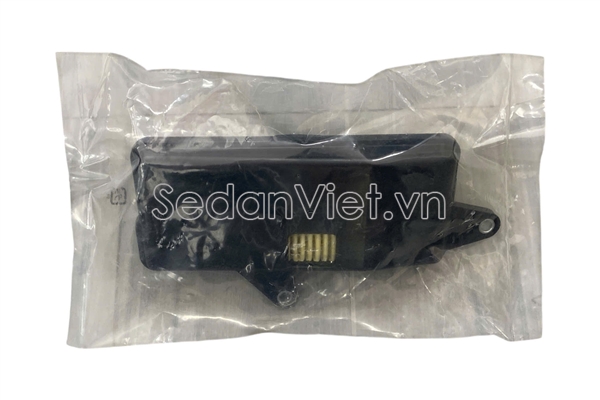 Lọc dầu hộp số tự động Honda City 2017