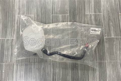 Bình nước phụ Hyundai Kona 2018-2020