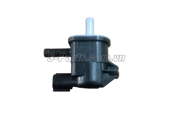 Van thu hồi xăng thừa Toyota Camry 2007-2008