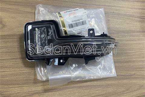 Đèn xi nhan gương chiếu hậu Mitsubishi Xpander 2022-2024