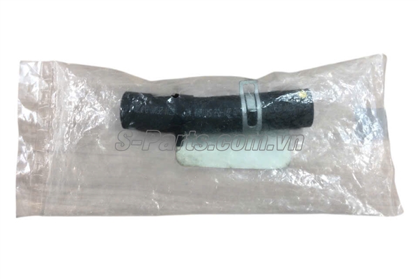 Ống thông hơi nắp giàn cò Hyundai Santafe 2013-2015