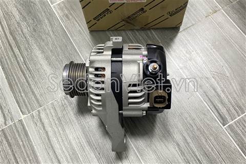 Máy phát điện Toyota Camry 2012-2015
