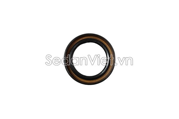 Phớt vi sai Suzuki XL7 2020