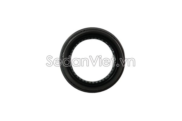 Phớt vi sai Suzuki XL7 2020