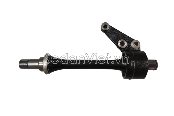 Trục láp trung gian Suzuki Ertiga 2018
