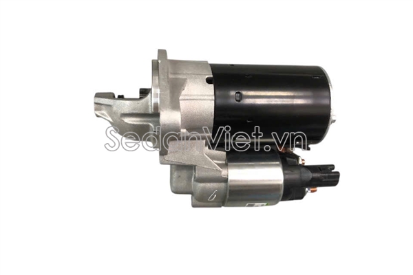 Máy đề khởi động Toyota Corolla Altis 2008-2010