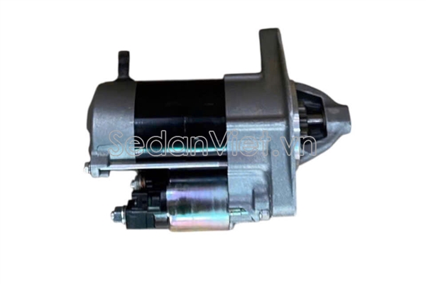 Máy đề Toyota Vios 2014-2016