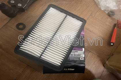 Lọc gió động cơ Hyundai Grand Starex 2008-2013