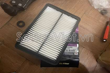 Lọc gió động cơ Hyundai Grand Starex 2008-2013