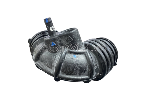 Cổ mềm họng ga Hyundai i10 Grand 2014-2016