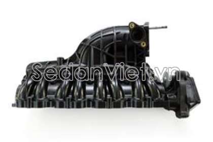 Cổ hút gió KIA Sorento 2009-2013